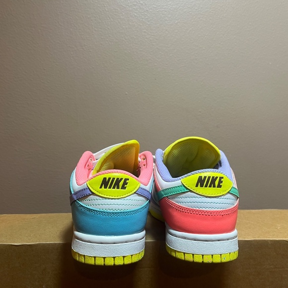Colorful AF1s - Picture 2 of 5